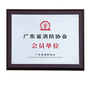 團體會（huì）員